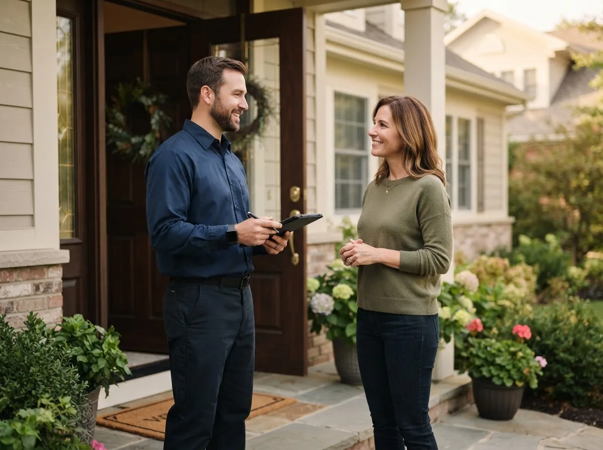 Water damage restoration FAQs for Boyd, TX